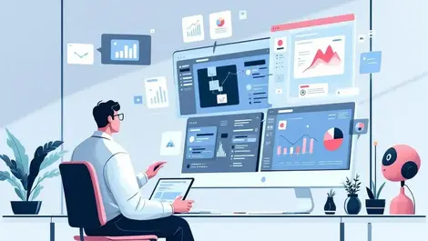Atlassian adds AI visuals & partner agents to Confluence