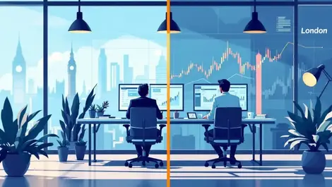Wise plans Nasdaq move as balances hit GBP £29.4bn