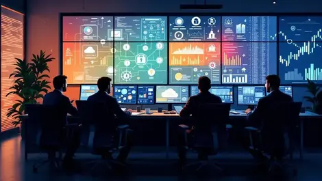 TrendAI partners Anthropic to embed Claude in security ops
