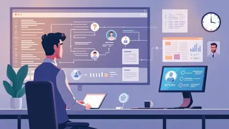 Keeper boosts endpoint privilege governance for firms