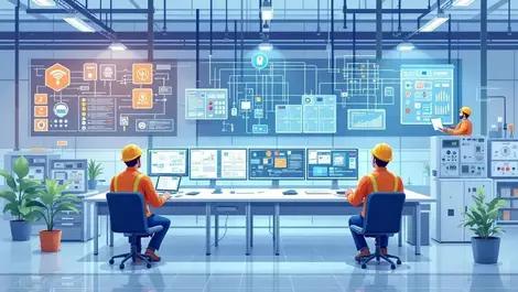 Tenable launches OT asset discovery engine for security
