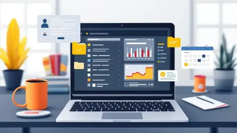 Dropbox launches three apps inside ChatGPT for work