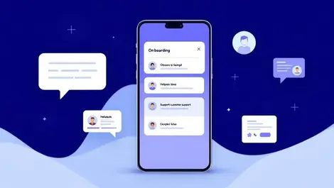 Amplitude launches AI assistant for in-product support