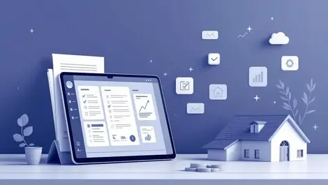 Celonis & ProcessLab launch banking apps for mortgages