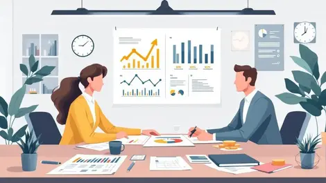 Ravical launches Workspace to back value-based pricing