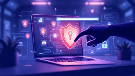 Cyberhaven expands AI security to track shadow agents