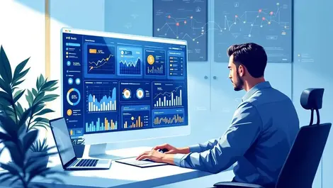 FinScan adds stablecoin screening to Payments platform