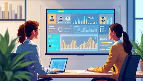 FMG goes live with Workday HCM for core people systems