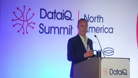 DataIQ names top 10 North America data & AI leaders