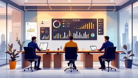 Singapore employers face tech hiring gaps amid AI skills