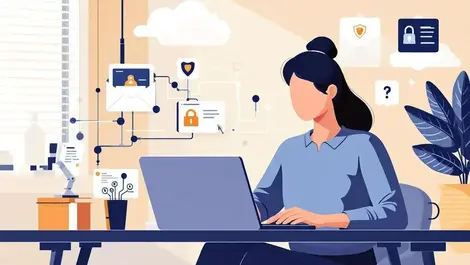 Gen launches VPN for Agents & Norton AI protection