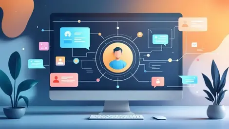Atlassian widens AI push with Teamwork Graph & Rovo