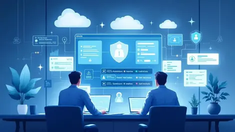 ThreatDown launches identity threat detection service