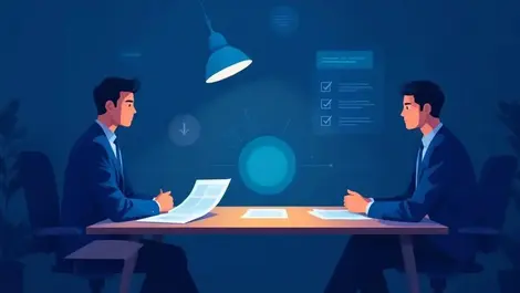 Alation launches AI governance tool for compliance