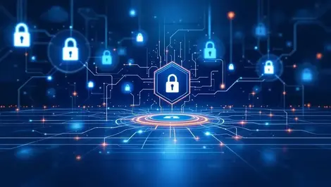 SailPoint launches Agentic Fabric to secure AI agents