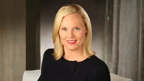Growth Catalyst Group names Maia Benson Chief Commercial Officer