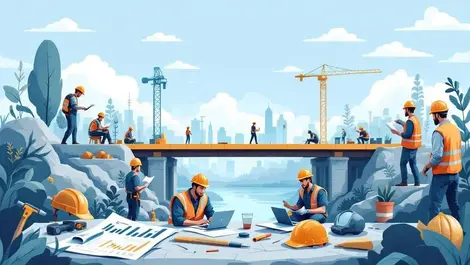 Budget wins praise but business warns of skills gaps