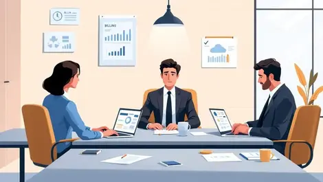 Elite launches advisory services unit for law firms