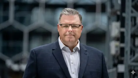 Cornerstone appoints Brenton Smith to lead APJ push