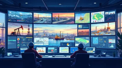 Verdantix names viAct an innovator in workplace safety