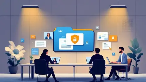 Plaud launches team workspace for workplace conversations