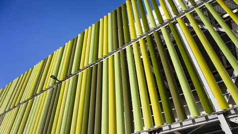 Kao Data buys West London site for new data centre