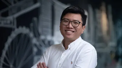 Adyen launches Giving with CHARLES & KEITH in Singapore