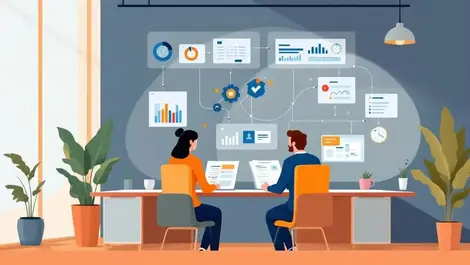 CaptivateIQ launches AI agents for compensation planning