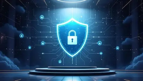 QuSecure named finalist for MIT Sloan CIO showcase