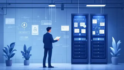 Secureframe summit puts CMMC & AI at federal focus