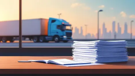 RL Jones partners with Amberd.ai on tariff refunds