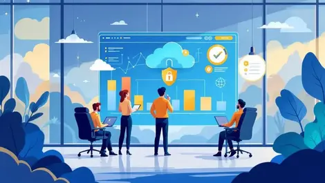Okta whitepaper guides NZ firms on cyber standards