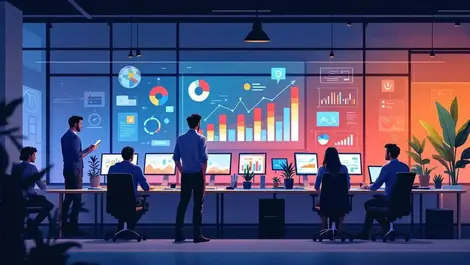 UK firms face AI skills gap as tools outpace training