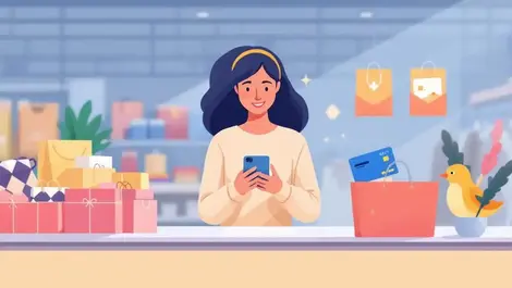Zip US teams with InComm on gift cards in instalments