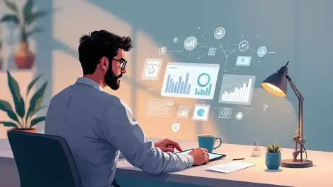 IMA launches micro-credentials for finance professionals