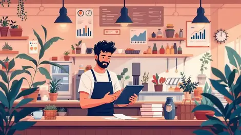 Square AI launched in Australia for small businesses