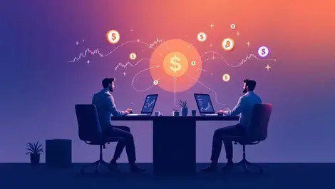 Ripple Prime links up with EDX for crypto liquidity
