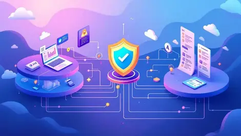 Experian & ServiceNow partner on agentic AI workflows