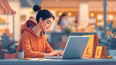 PriceMachine launches UK price comparison platform