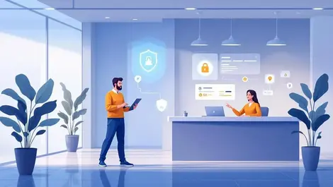 Alkami webinar spotlights digital maturity in banking