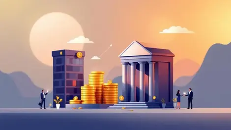 Mercury raises USD $200 million in Series D led by TCV