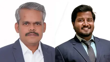 Gallagher Security expands India team with two hires