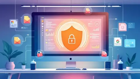 Bonfy launches AI data enforcement layer for enterprises