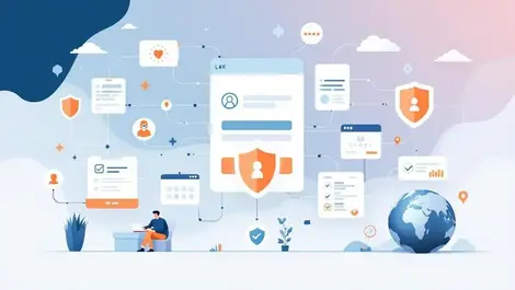 Modulr taps Alloy for compliance hub as it expands