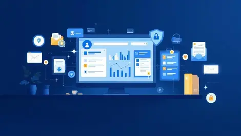 FaceUp raises USD $5 million to expand compliance suite