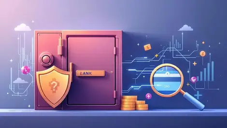 National Bank of Canada teams up with Sardine on fraud