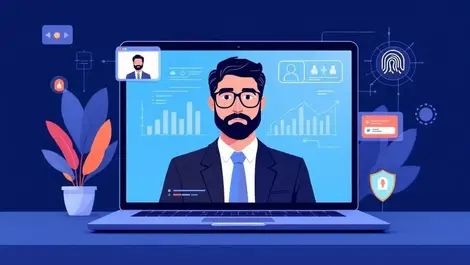 iProov launches tool to spot deepfakes in video calls