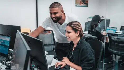 iMeta extends West Midlands data boot camp contract