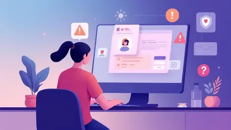 Merchants rush to adopt AI shopping agents, Ravelin finds