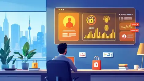 Didit raises USD $7.5 million seed to boost fraud platform